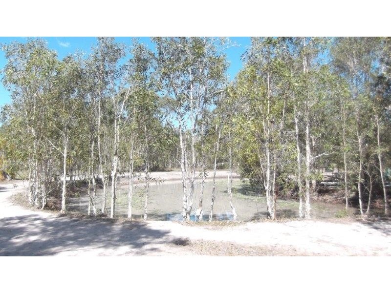 32 Streeter Drive, Agnes Water QLD 4677