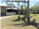 32 Streeter Drive, Agnes Water QLD 4677