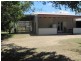 32 Streeter Drive, Agnes Water QLD 4677