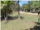32 Streeter Drive, Agnes Water QLD 4677