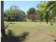 32 Streeter Drive, Agnes Water QLD 4677