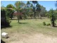 32 Streeter Drive, Agnes Water QLD 4677