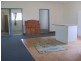 32 Streeter Drive, Agnes Water QLD 4677