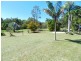 32 Streeter Drive, Agnes Water QLD 4677
