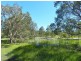 32 Streeter Drive, Agnes Water QLD 4677