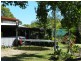 32 Streeter Drive, Agnes Water QLD 4677