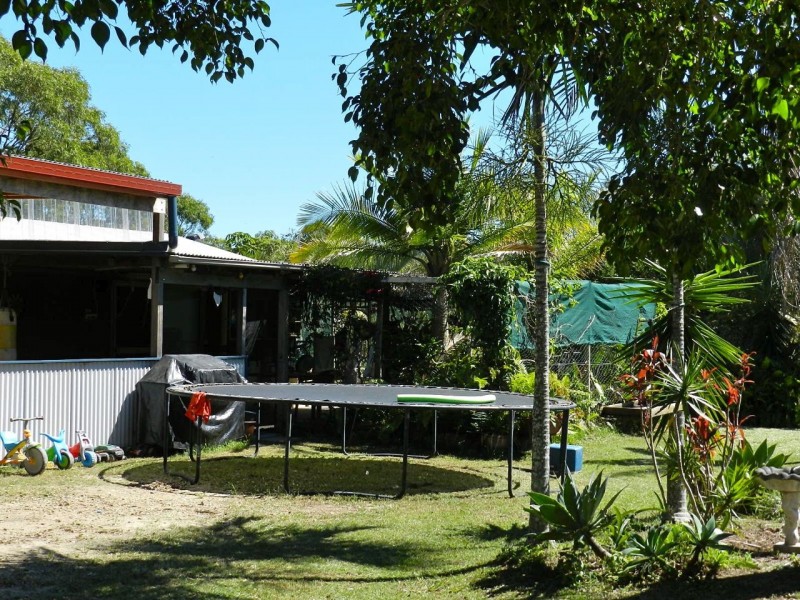 32 Streeter Drive, Agnes Water QLD 4677