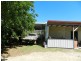 32 Streeter Drive, Agnes Water QLD 4677