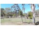 32 Streeter Drive, Agnes Water QLD 4677