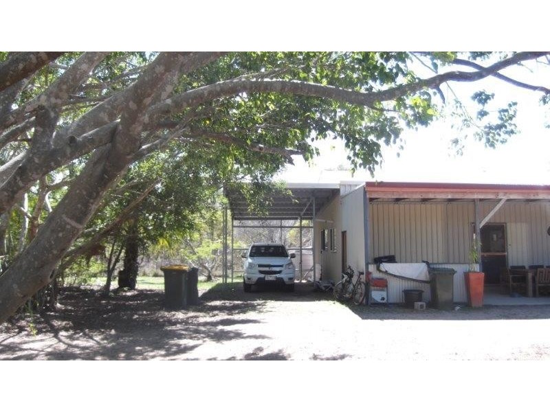 32 Streeter Drive, Agnes Water QLD 4677