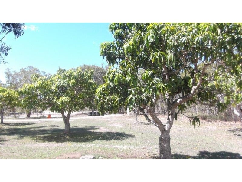 32 Streeter Drive, Agnes Water QLD 4677