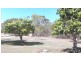 32 Streeter Drive, Agnes Water QLD 4677