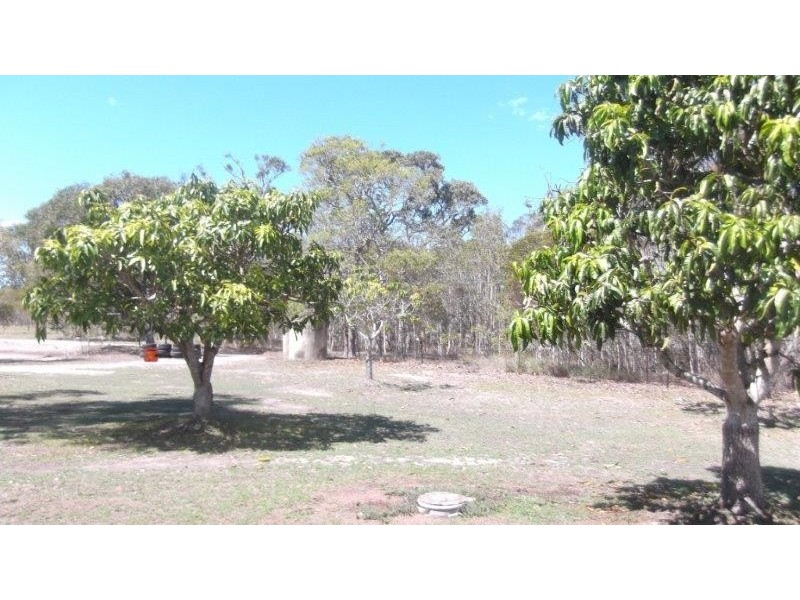 32 Streeter Drive, Agnes Water QLD 4677