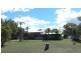 32 Streeter Drive, Agnes Water QLD 4677