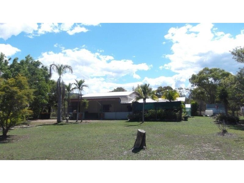 32 Streeter Drive, Agnes Water QLD 4677