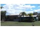 32 Streeter Drive, Agnes Water QLD 4677