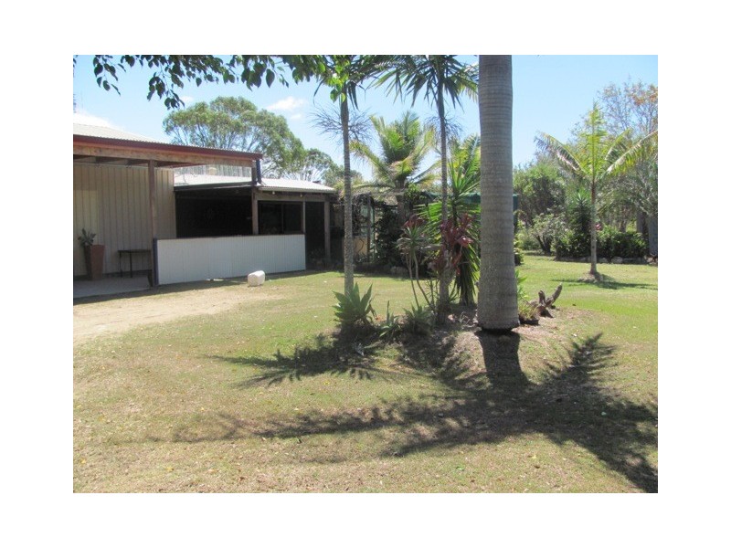 32 Streeter Drive, Agnes Water QLD 4677