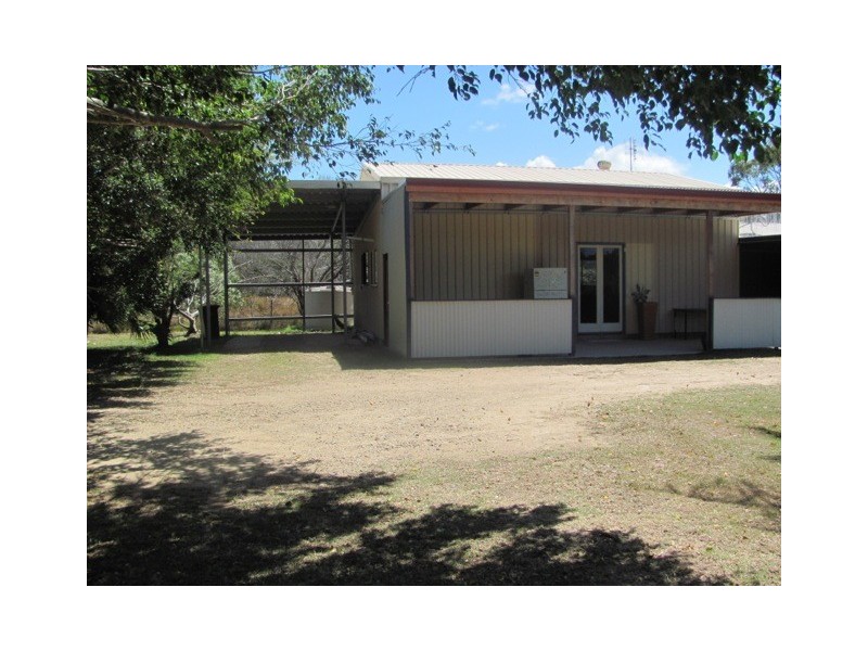 32 Streeter Drive, Agnes Water QLD 4677