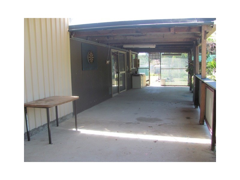 32 Streeter Drive, Agnes Water QLD 4677