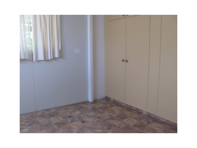 32 Streeter Drive, Agnes Water QLD 4677