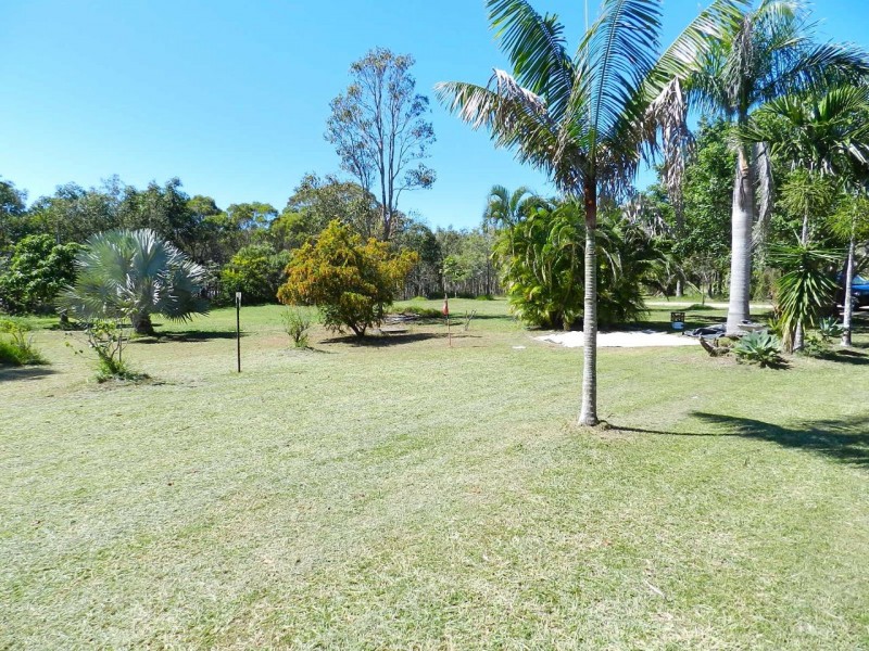 32 Streeter Drive, Agnes Water QLD 4677