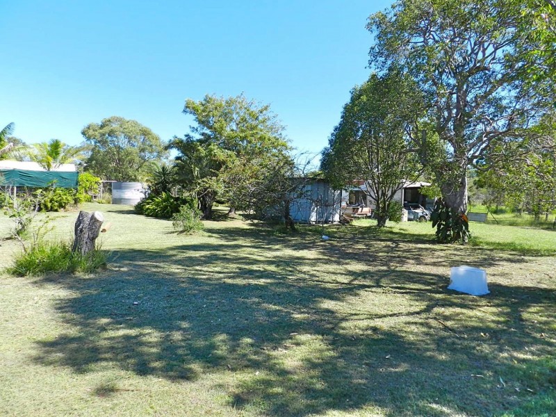 32 Streeter Drive, Agnes Water QLD 4677