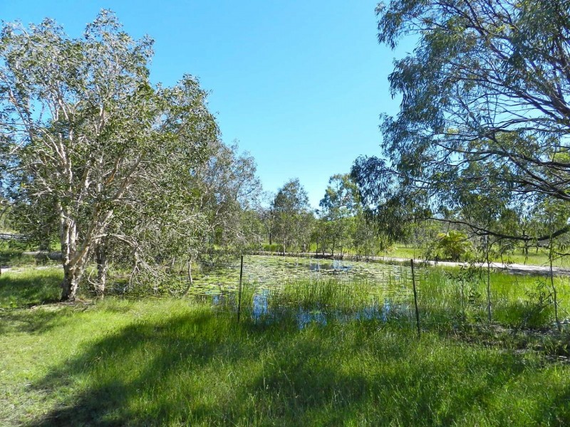 32 Streeter Drive, Agnes Water QLD 4677