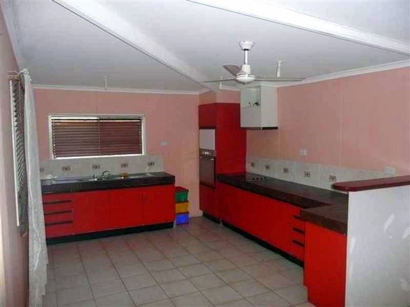 2182 Round Hill Road, Agnes Water QLD 4677