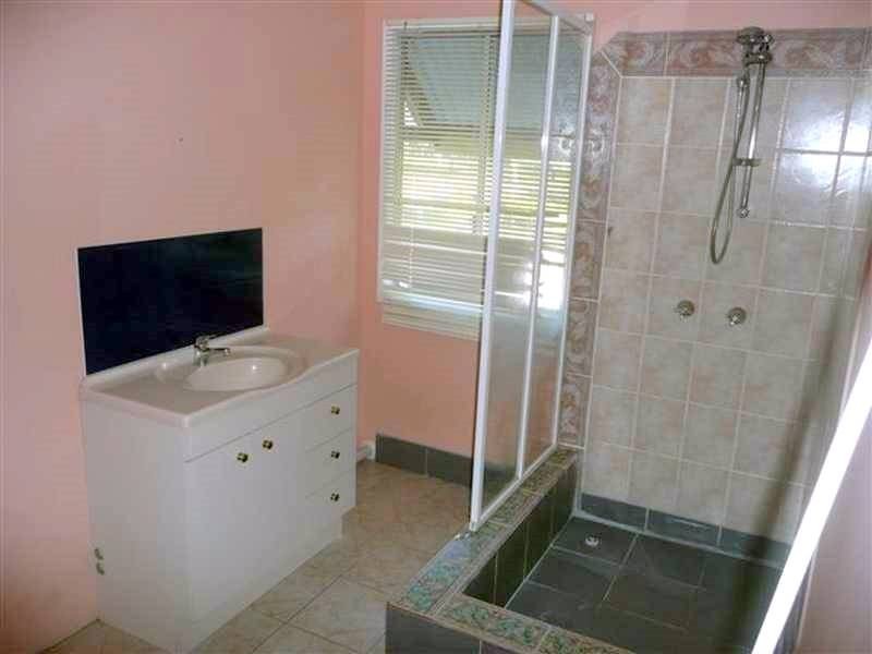 2182 Round Hill Road, Agnes Water QLD 4677