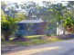 2182 Round Hill Road, Agnes Water QLD 4677