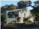 2182 Round Hill Road, Agnes Water QLD 4677