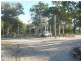 2182 Round Hill Road, Agnes Water QLD 4677