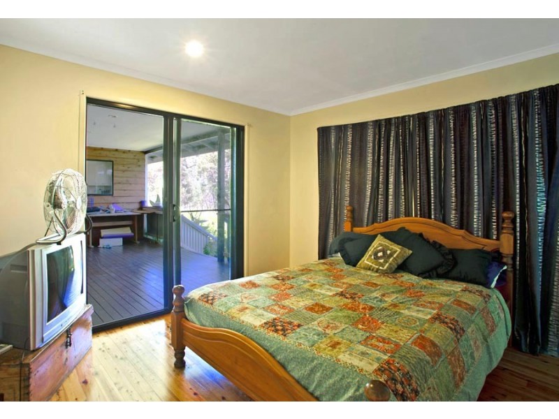 Agnes Water QLD 4677
