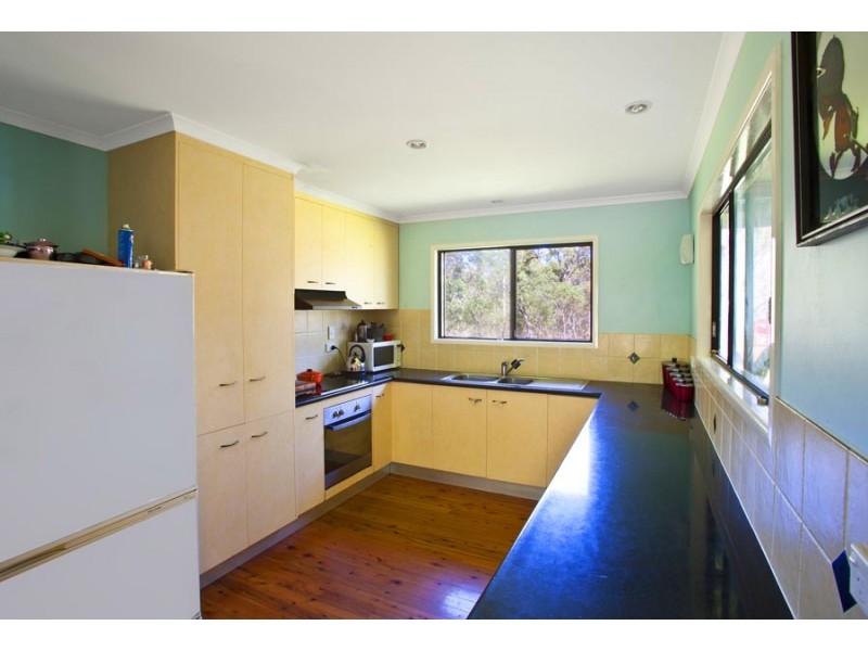 Agnes Water QLD 4677
