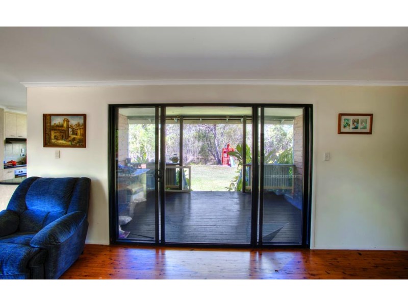 Agnes Water QLD 4677