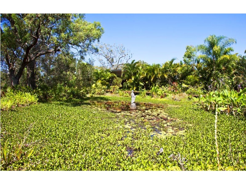 Agnes Water QLD 4677