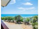 106 Hawkes Bill Drive, Agnes Water QLD 4677