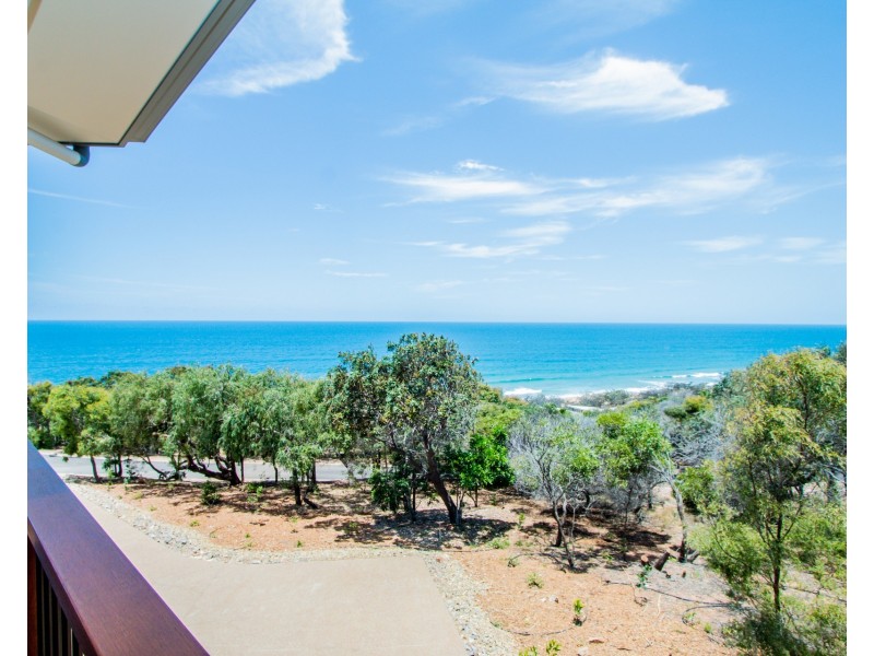 106 Hawkes Bill Drive, Agnes Water QLD 4677