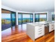 106 Hawkes Bill Drive, Agnes Water QLD 4677