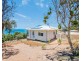 106 Hawkes Bill Drive, Agnes Water QLD 4677