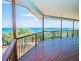 106 Hawkes Bill Drive, Agnes Water QLD 4677