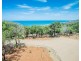 106 Hawkes Bill Drive, Agnes Water QLD 4677