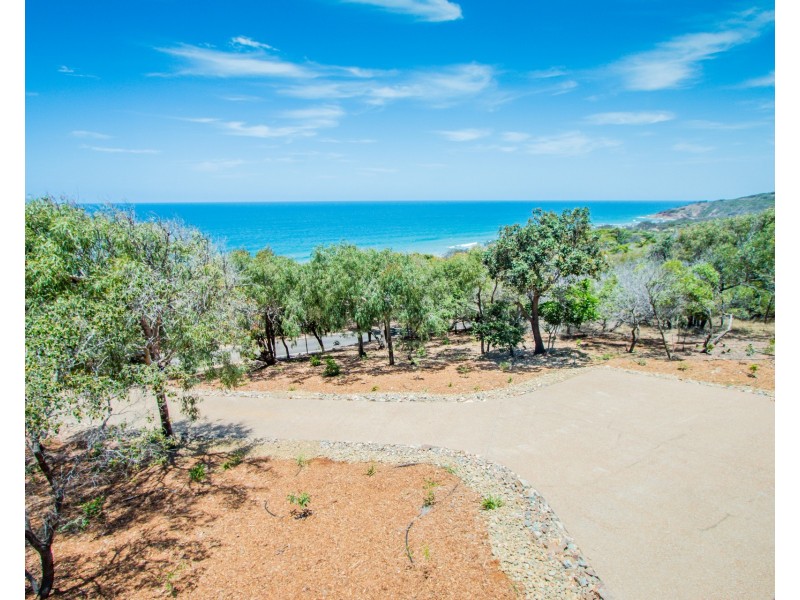 106 Hawkes Bill Drive, Agnes Water QLD 4677