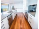 106 Hawkes Bill Drive, Agnes Water QLD 4677