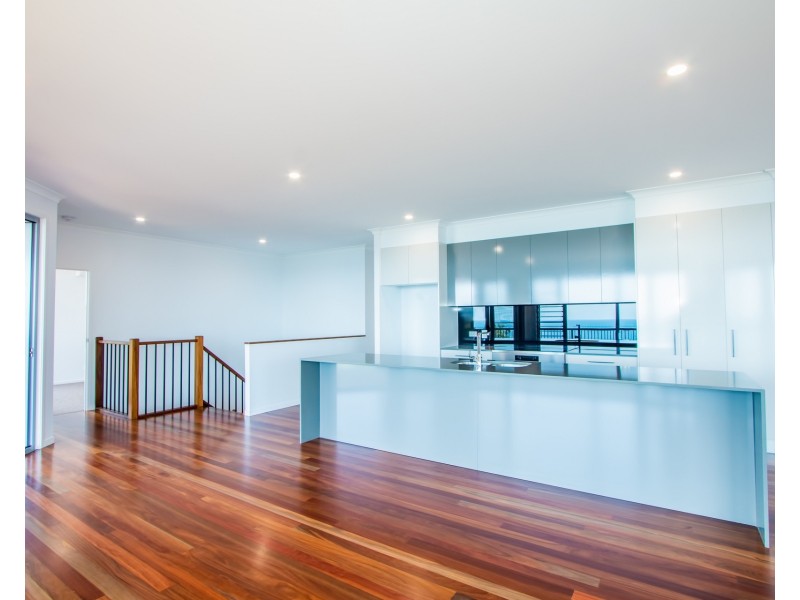 106 Hawkes Bill Drive, Agnes Water QLD 4677