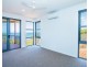 106 Hawkes Bill Drive, Agnes Water QLD 4677
