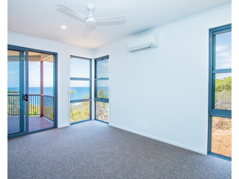 106 Hawkes Bill Drive, Agnes Water QLD 4677