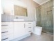 106 Hawkes Bill Drive, Agnes Water QLD 4677