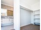 106 Hawkes Bill Drive, Agnes Water QLD 4677