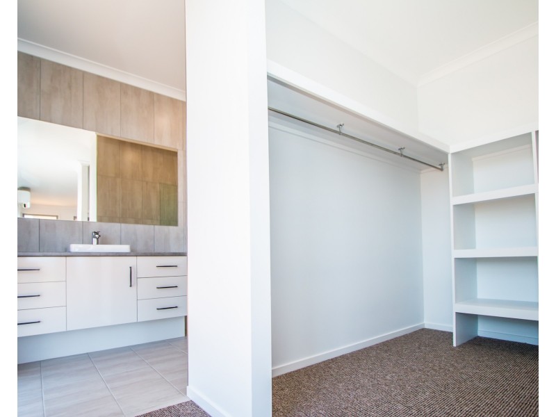 106 Hawkes Bill Drive, Agnes Water QLD 4677